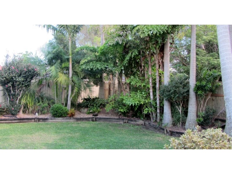 6 Glenda Court, Capalaba QLD 4157