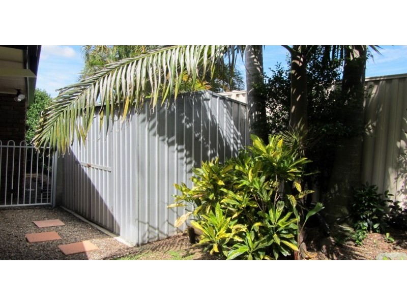 6 Glenda Court, Capalaba QLD 4157