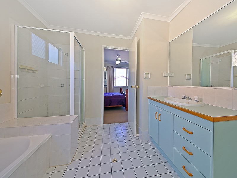 37 / 51 – 61 Bowen Street, Capalaba QLD 4157