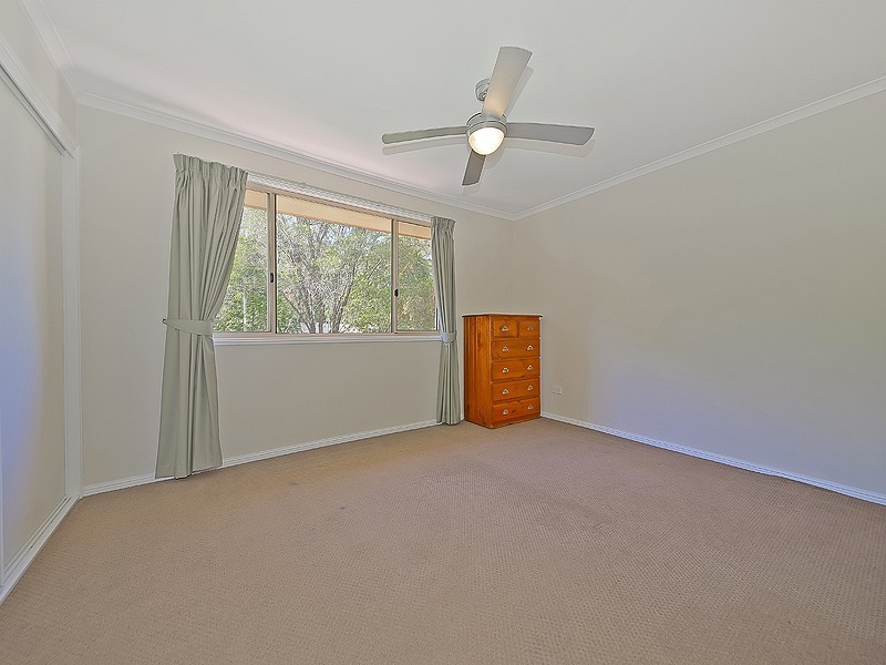 37 / 51 – 61 Bowen Street, Capalaba QLD 4157