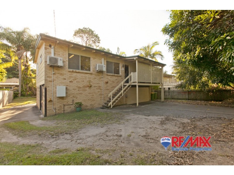 19 Ney Rd, Capalaba QLD 4157