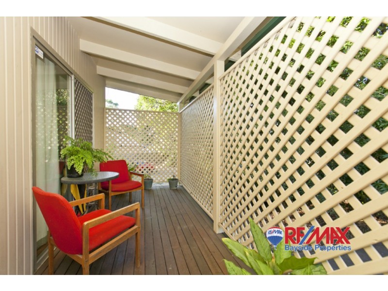 19 Ney Rd, Capalaba QLD 4157