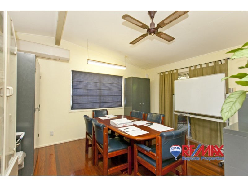 19 Ney Rd, Capalaba QLD 4157