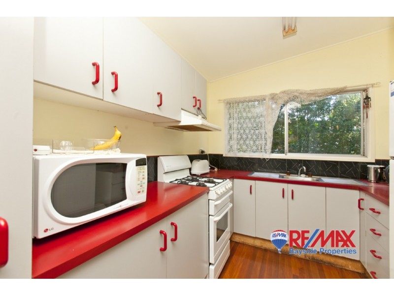 19 Ney Rd, Capalaba QLD 4157
