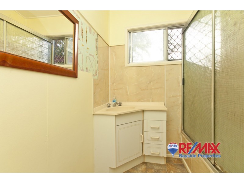 19 Ney Rd, Capalaba QLD 4157