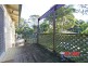 19 Ney Rd, Capalaba QLD 4157