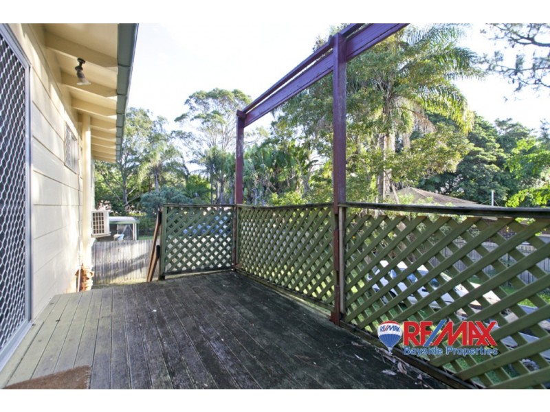 19 Ney Rd, Capalaba QLD 4157