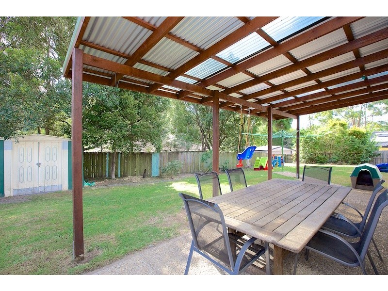 4 Weymouth Street, Alexandra Hills QLD 4161