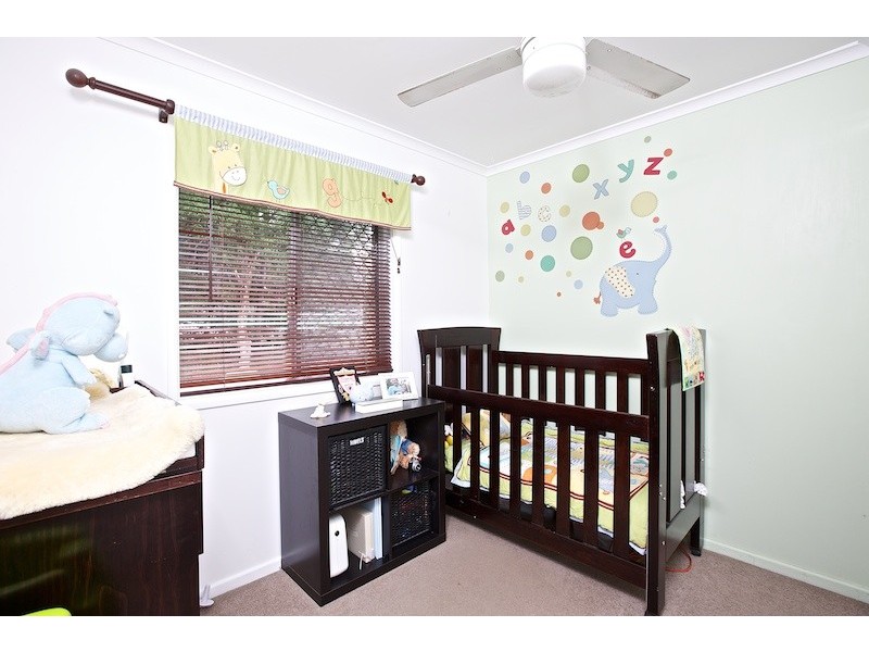 4 Weymouth Street, Alexandra Hills QLD 4161