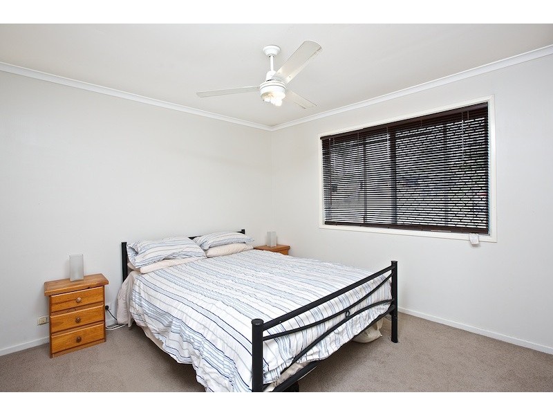 4 Weymouth Street, Alexandra Hills QLD 4161