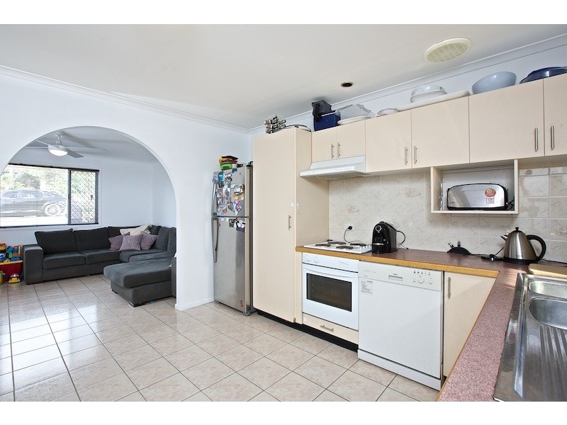 4 Weymouth Street, Alexandra Hills QLD 4161