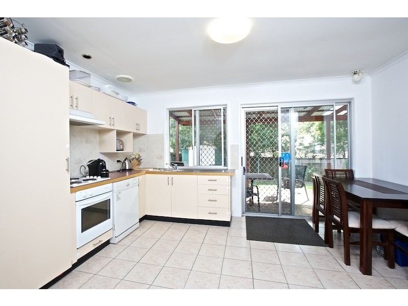 4 Weymouth Street, Alexandra Hills QLD 4161