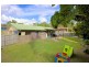 4 Weymouth Street, Alexandra Hills QLD 4161