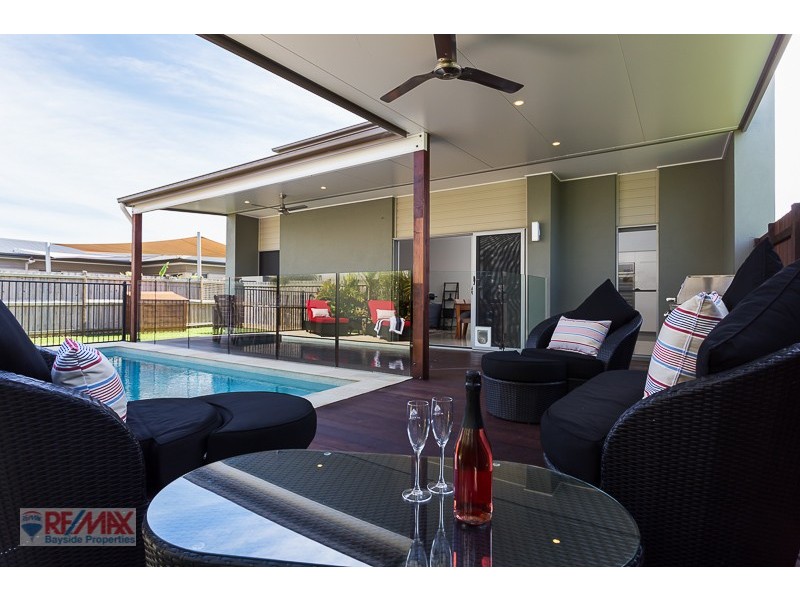 43 Brook Street, Wakerley QLD 4154