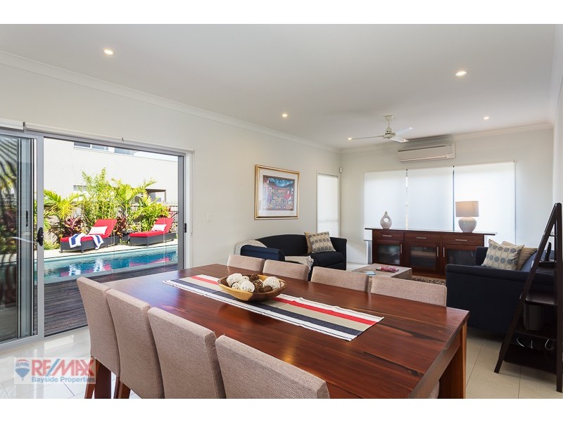 43 Brook Street, Wakerley QLD 4154