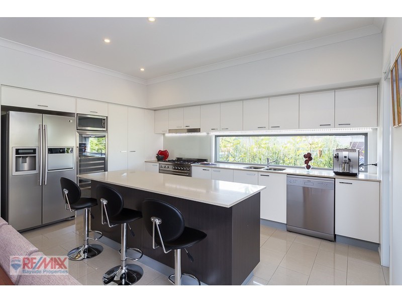 43 Brook Street, Wakerley QLD 4154