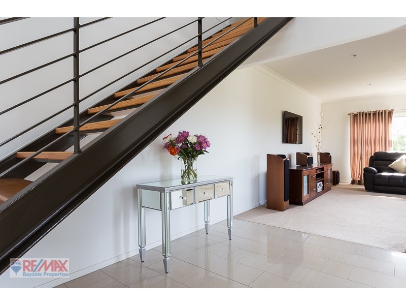 43 Brook Street, Wakerley QLD 4154