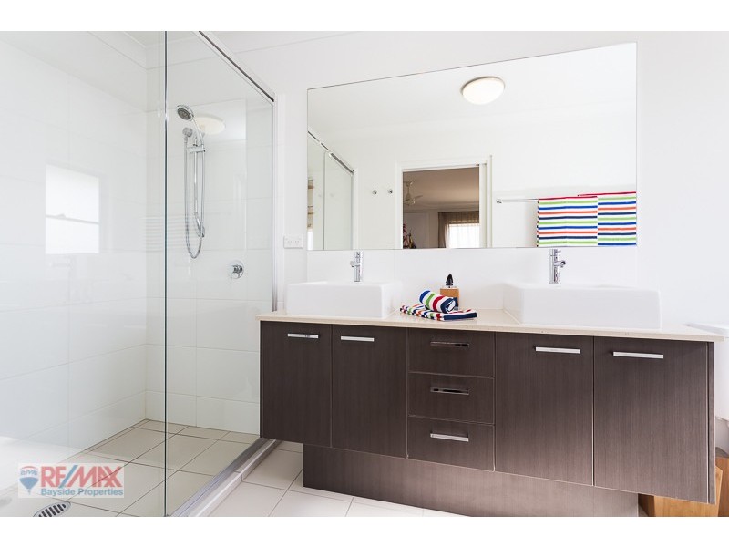 43 Brook Street, Wakerley QLD 4154