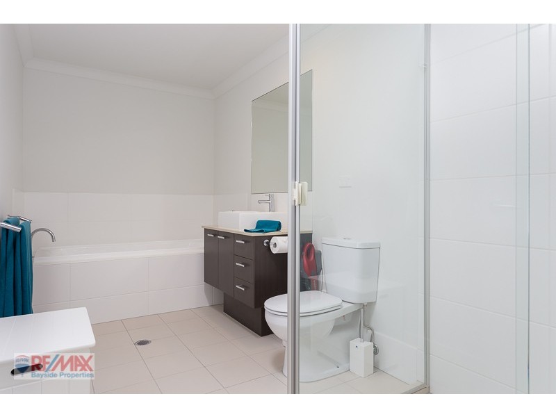 43 Brook Street, Wakerley QLD 4154