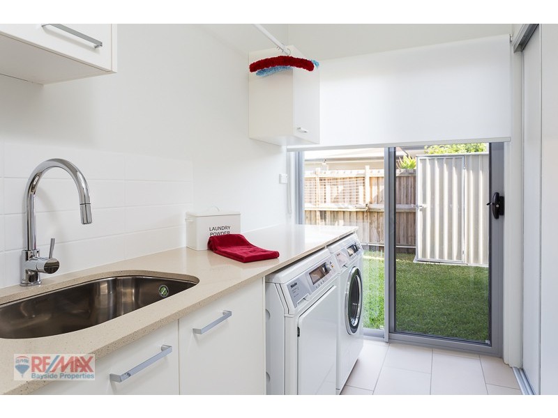 43 Brook Street, Wakerley QLD 4154