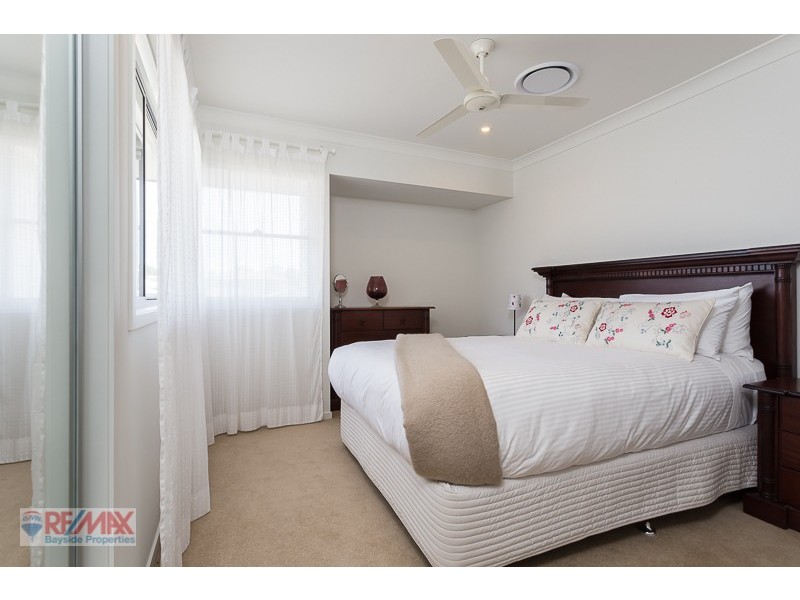 43 Brook Street, Wakerley QLD 4154