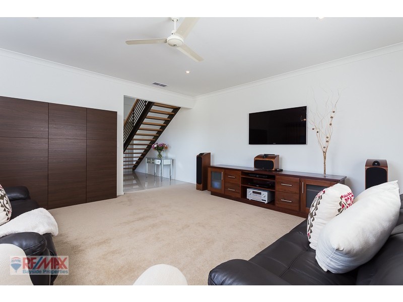 43 Brook Street, Wakerley QLD 4154