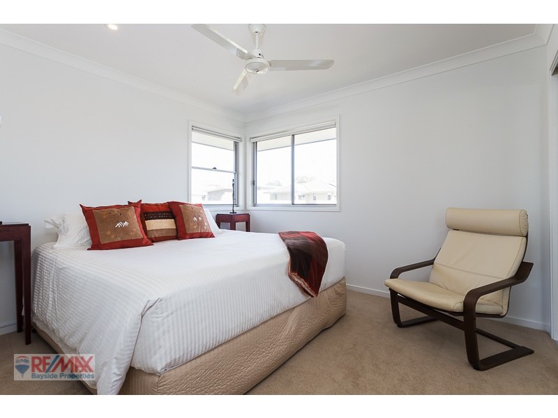 43 Brook Street, Wakerley QLD 4154