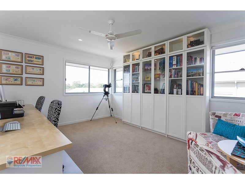 43 Brook Street, Wakerley QLD 4154