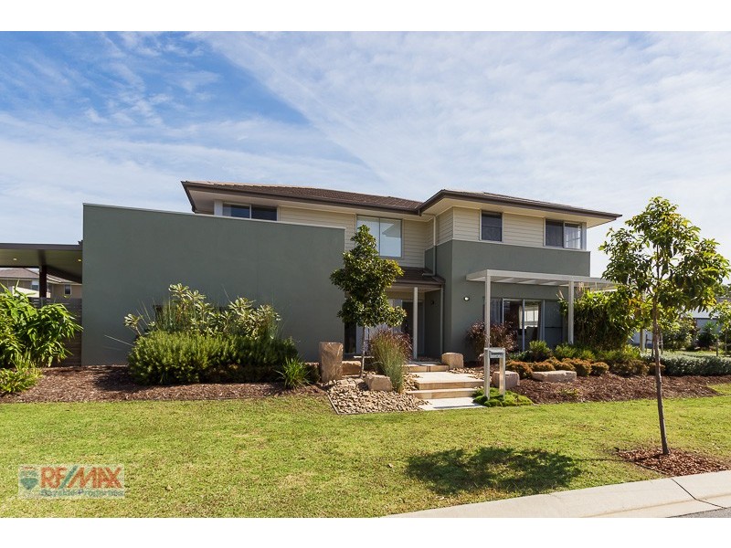 43 Brook Street, Wakerley QLD 4154