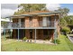 30 David Street, Thorneside QLD 4158