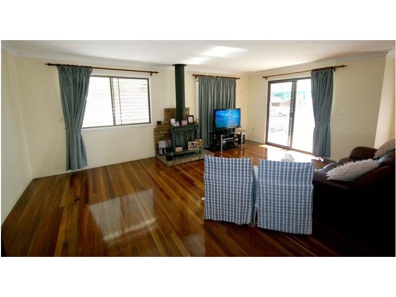 30 David Street, Thorneside QLD 4158