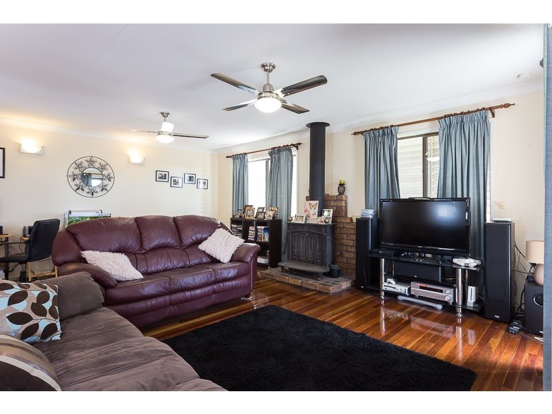 30 David Street, Thorneside QLD 4158