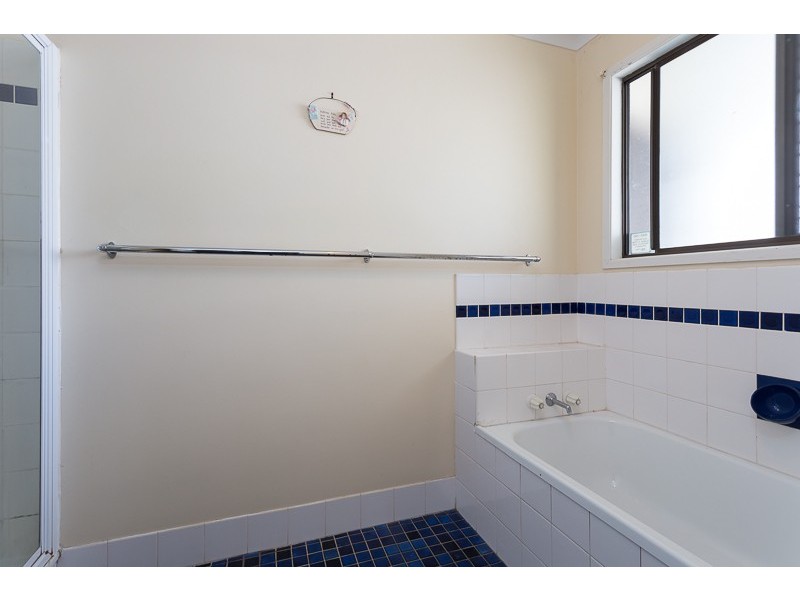 30 David Street, Thorneside QLD 4158