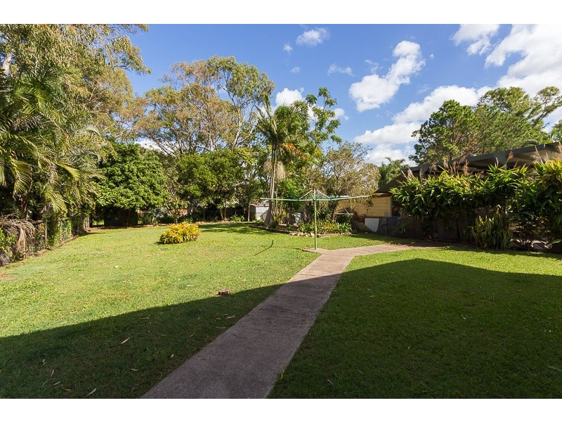 30 David Street, Thorneside QLD 4158
