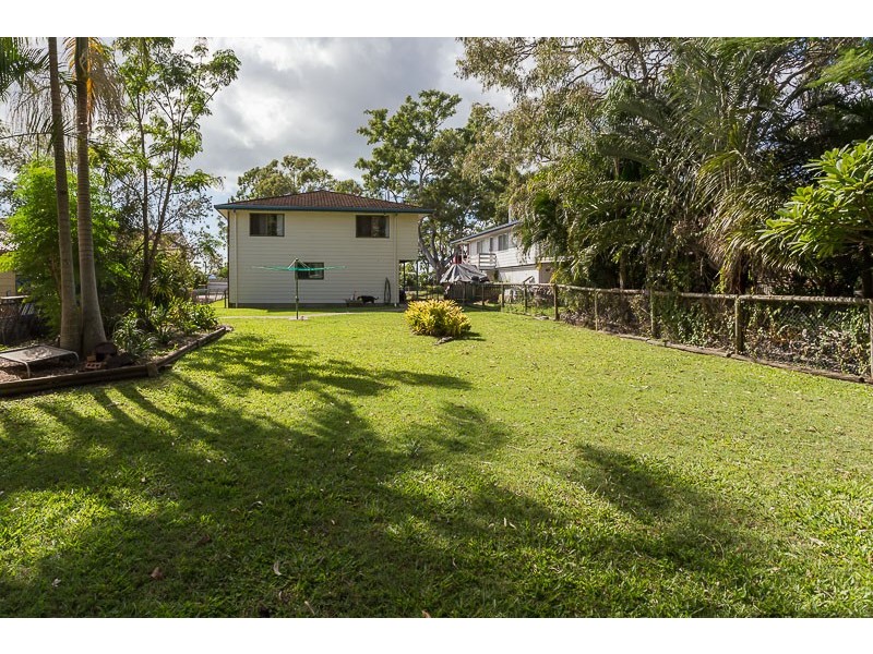 30 David Street, Thorneside QLD 4158