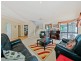 8 King Island Drive, Wellington Point QLD 4160
