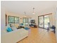 8 King Island Drive, Wellington Point QLD 4160