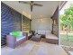 8 King Island Drive, Wellington Point QLD 4160