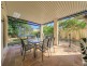 8 King Island Drive, Wellington Point QLD 4160