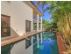 8 King Island Drive, Wellington Point QLD 4160