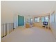 8 King Island Drive, Wellington Point QLD 4160