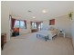 8 King Island Drive, Wellington Point QLD 4160
