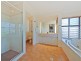8 King Island Drive, Wellington Point QLD 4160