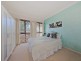 8 King Island Drive, Wellington Point QLD 4160