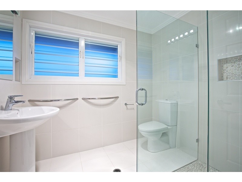 25 Downwind Crt, Birkdale QLD 4159