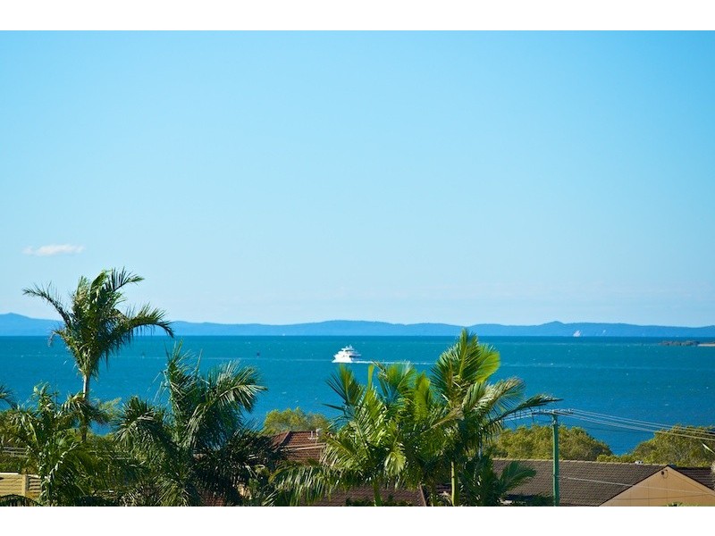 20 Hull Street, Thorneside QLD 4158