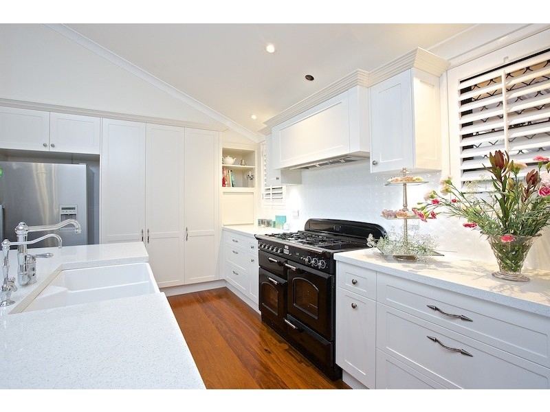 20 Hull Street, Thorneside QLD 4158