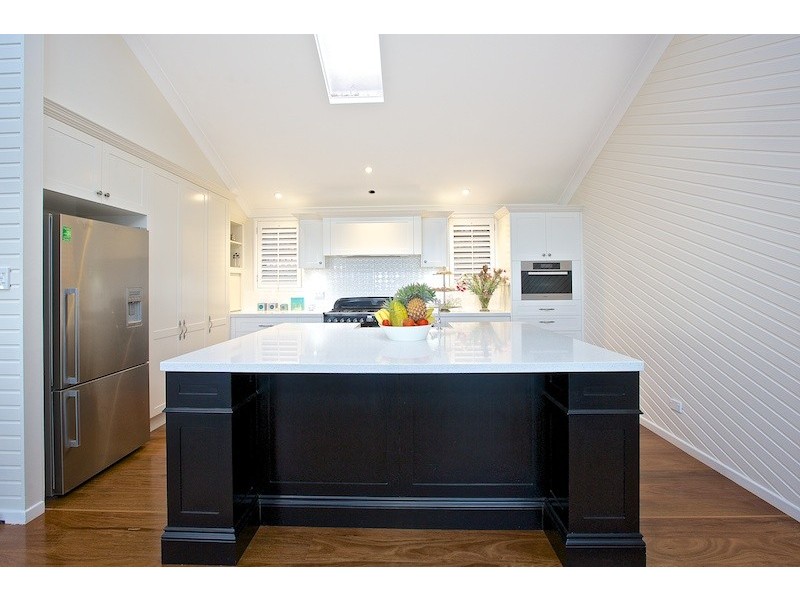 20 Hull Street, Thorneside QLD 4158