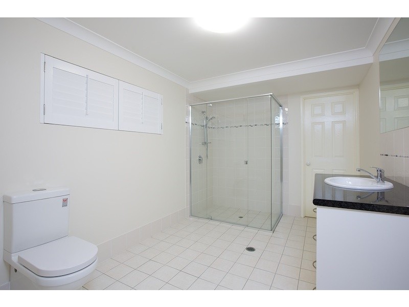 20 Hull Street, Thorneside QLD 4158