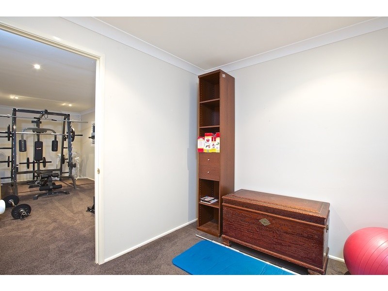 20 Hull Street, Thorneside QLD 4158